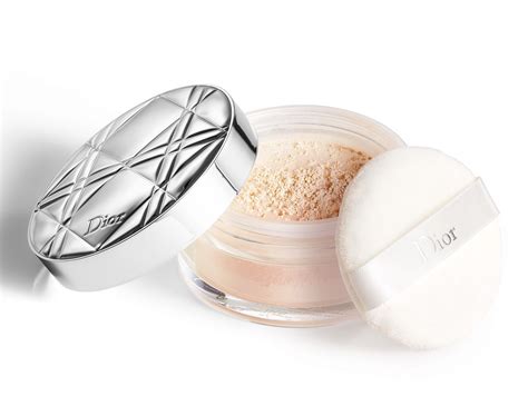 dior skin nudeair|Diorskin Nude Air Loose Powder .